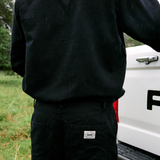 CONCRETE COWBOY PANT *final sale*