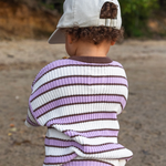 KEEP IT KIND MINI HAT - OLAS SUPPLY CO.