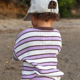 KEEP IT KIND MINI HAT - OLAS SUPPLY CO.