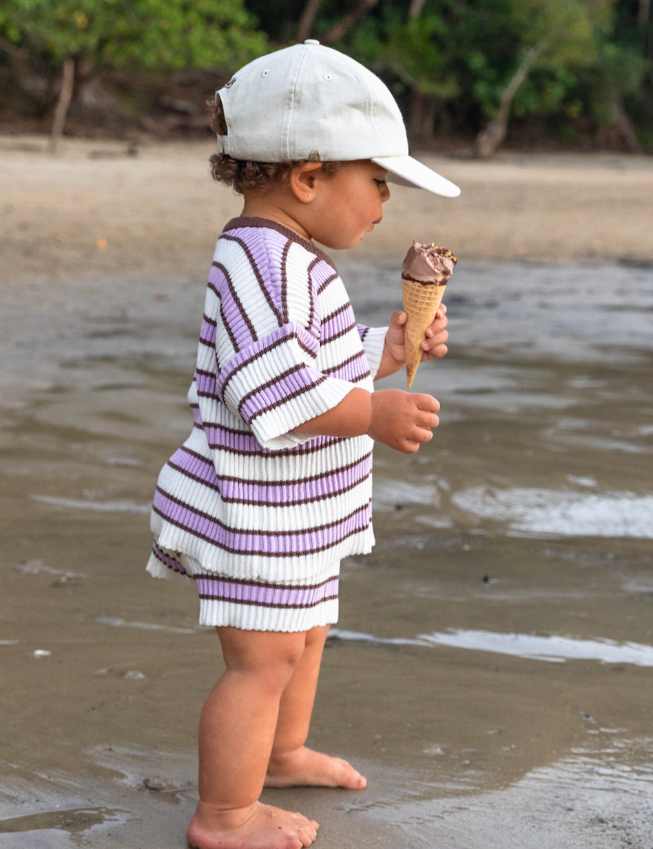 KEEP IT KIND MINI HAT - OLAS SUPPLY CO.