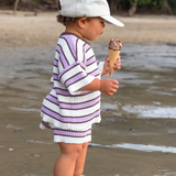 KEEP IT KIND MINI HAT - OLAS SUPPLY CO.