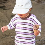 KEEP IT KIND MINI HAT - OLAS SUPPLY CO.