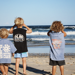 HOME IS WHERE YOU PARK IT MINI TANK - OLAS SUPPLY CO.