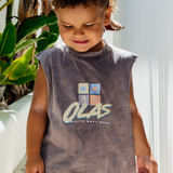 RETRO MINI TANK - OLAS SUPPLY CO.