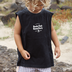 HONKY TONK MINI TANK - OLAS SUPPLY CO.