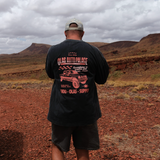 AUTOPALACE LONG SLEEVE
