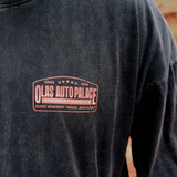 AUTOPALACE LONG SLEEVE