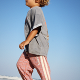 WELCOME TO BURLEIGH MINI TEE