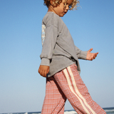 DEADLY DOWNUNDER MINI LONG SLEEVE (size 12)