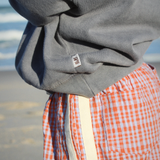 CLUB OLAS MINI CREW (size 4)
