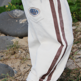 ARCTIC WOLF MINI CORD PANT