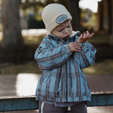 RANGER MINI JACKET