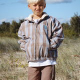 RANGER MINI JACKET