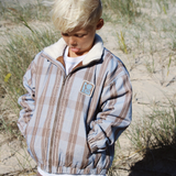 RANGER MINI JACKET