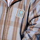 RANGER MINI JACKET