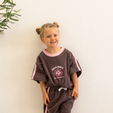 WILD CHILD MINI SET