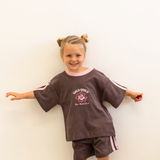 WILD CHILD MINI SET