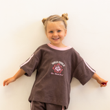 WILD CHILD MINI SET