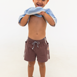 SWELL MINI SHORT