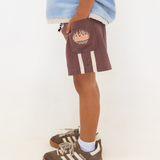 SWELL MINI SHORT