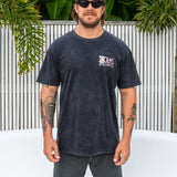 TRADIES BREKKY TEE - OLAS SUPPLY CO.