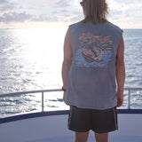 JETSKI RENTALS TANK